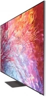 Televizor Neo QLED Samsung QE55QN700BUXUA thumbnav 9