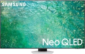 Televizor Neo QLED Samsung QE55QN85CAUXUA 