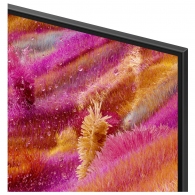 Neo QLED телевизор Samsung QE55QN90FAUXUA thumbnav 3