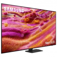 Neo QLED телевизор Samsung QE55QN90FAUXUA thumbnav 4