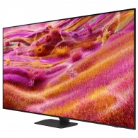 Neo QLED телевизор Samsung QE55QN90FAUXUA thumbnav 7