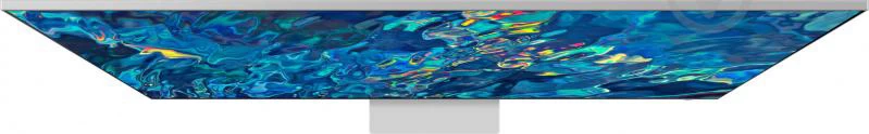 Televizor Samsung QE55QN95BAUXUA / 55" / Neo QLED  / UHD 4K photo 5