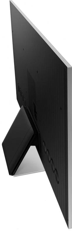 Televizor Samsung QE55QN95BAUXUA / 55" / Neo QLED  / UHD 4K photo 6