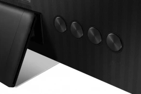 Televizor QLED Samsung QE55QN95BAUXUA thumbnav 4