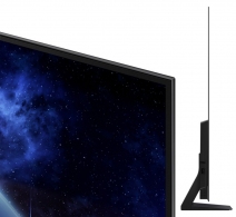 OLED телевизор Samsung QE55S90DAEXUA thumbnav 4