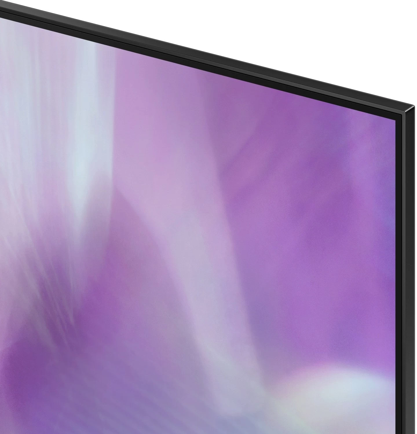 Televizor Samsung QE65Q60AAU / 65" / QLED / UHD 4K photo 4