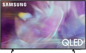 Televizor QLED Samsung QE65Q60AAU 