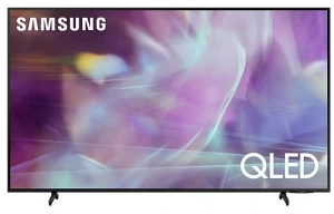 Televizor QLED Samsung QE65Q60AAU thumbnav 2