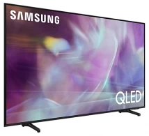 Televizor QLED Samsung QE65Q60AAU thumbnav 3