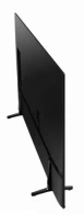 Televizor QLED Samsung QE65Q60AAU thumbnav 5