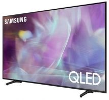 Televizor QLED Samsung QE65Q60AAU thumbnav 6