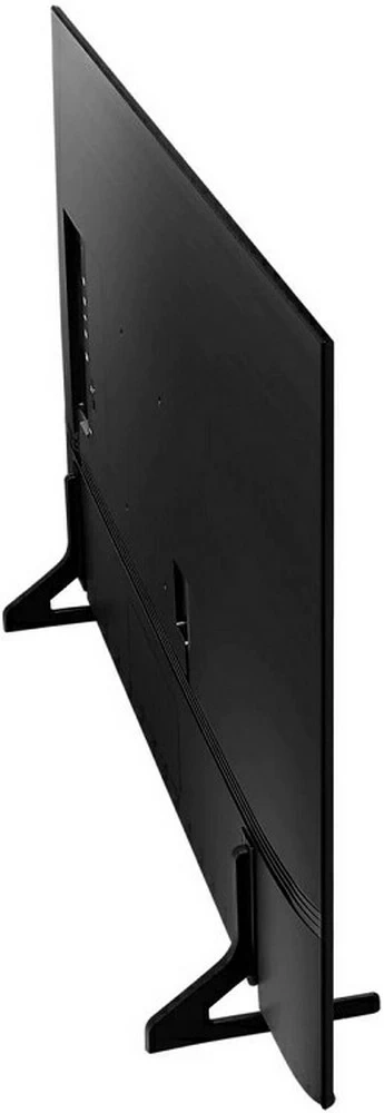 Телевизор Samsung QE65Q60BAUXUA / 65" / QLED / UHD 4K photo 4