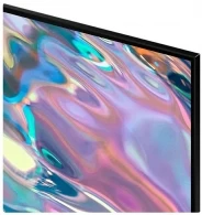 QLED телевизор Samsung QE65Q60BAUXUA thumbnav 3