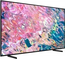 QLED телевизор Samsung QE65Q60BAUXUA thumbnav 7