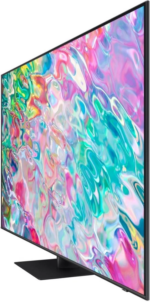 Телевизор Samsung QE65Q70BAUXUA / 65" / QLED / UHD 4K photo 5