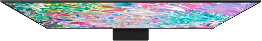 Телевизор Samsung QE65Q70BAUXUA / 65" / QLED / UHD 4K photo 6