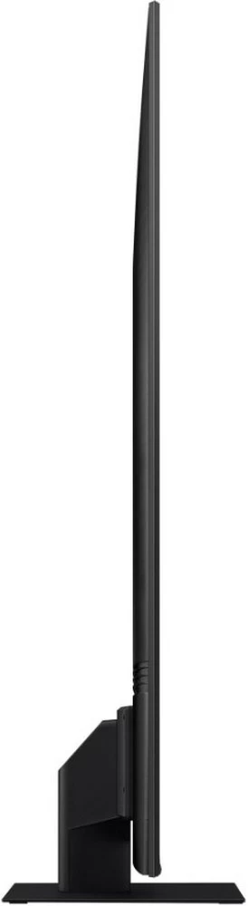 Телевизор Samsung QE65Q70BAUXUA / 65" / QLED / UHD 4K photo 8