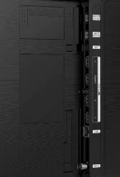 QLED телевизор Samsung QE65Q70BAUXUA thumbnav 2