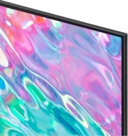 QLED телевизор Samsung QE65Q70BAUXUA thumbnav 4
