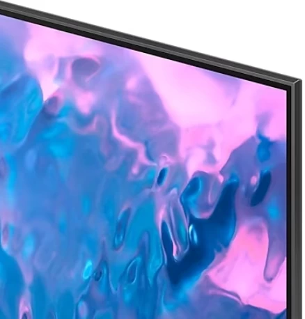 Телевизор Samsung QE65Q70CAUXUA / 65" / QLED / UHD 4K photo 4