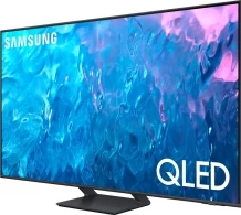 QLED телевизор Samsung QE65Q70CAUXUA thumbnav 3