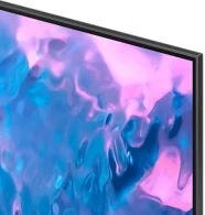 QLED телевизор Samsung QE65Q70CAUXUA thumbnav 4