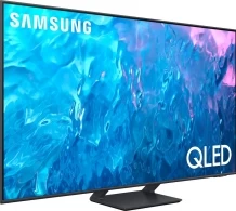 QLED телевизор Samsung QE65Q70CAUXUA thumbnav 5