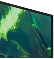 QLED телевизор Samsung QE65Q77AAUXUA thumbnav 4