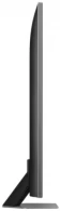 Televizor QLED Samsung QE65Q80CAUXUA thumbnav 2
