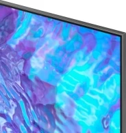 Televizor QLED Samsung QE65Q80CAUXUA thumbnav 5