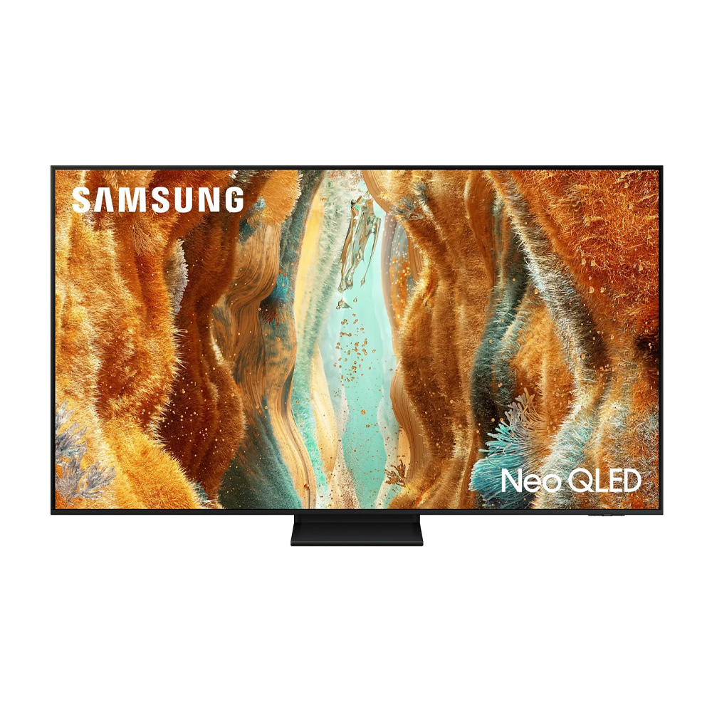 Televizor Samsung QE65QN70FAUXUA / 65" / Neo QLED / 4K UHD photo 1 Televizor Samsung QE65QN70FAUXUA / 65" / Neo QLED / 4K UHD photo 1