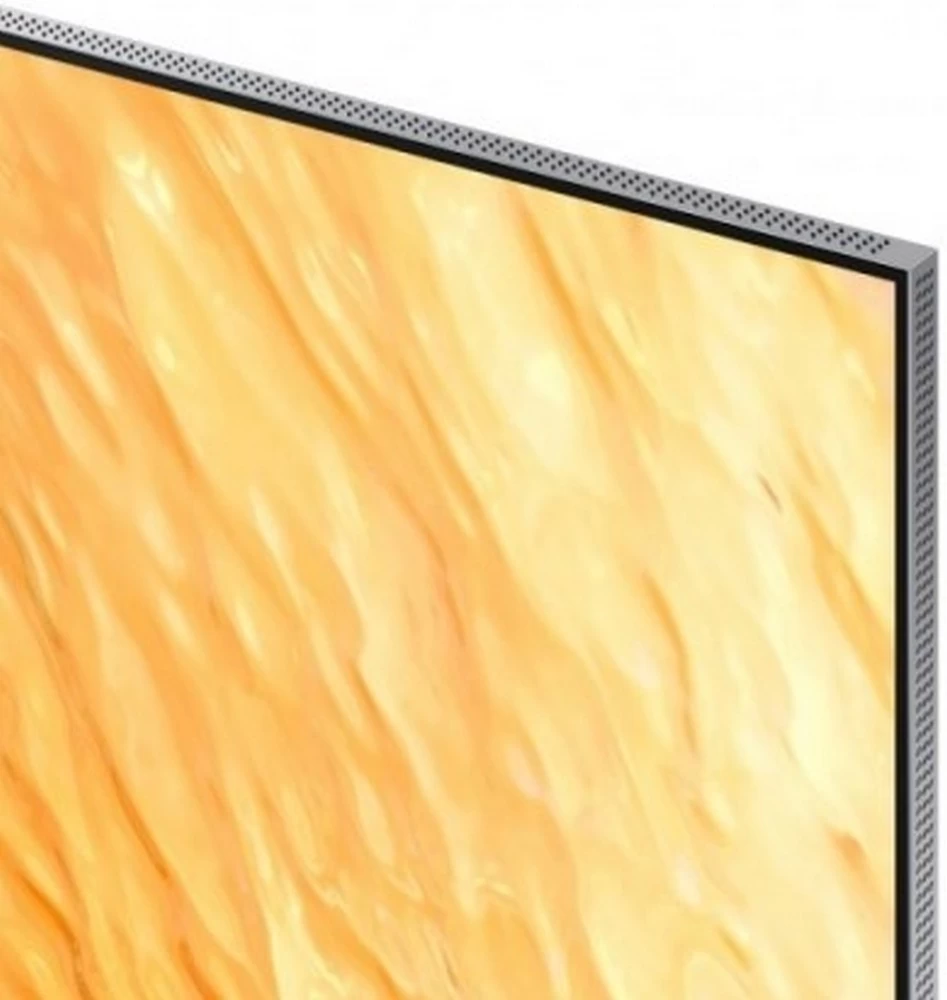 Televizor Samsung QE65QN800BUXUA / 65" / QLED / 8K photo 4