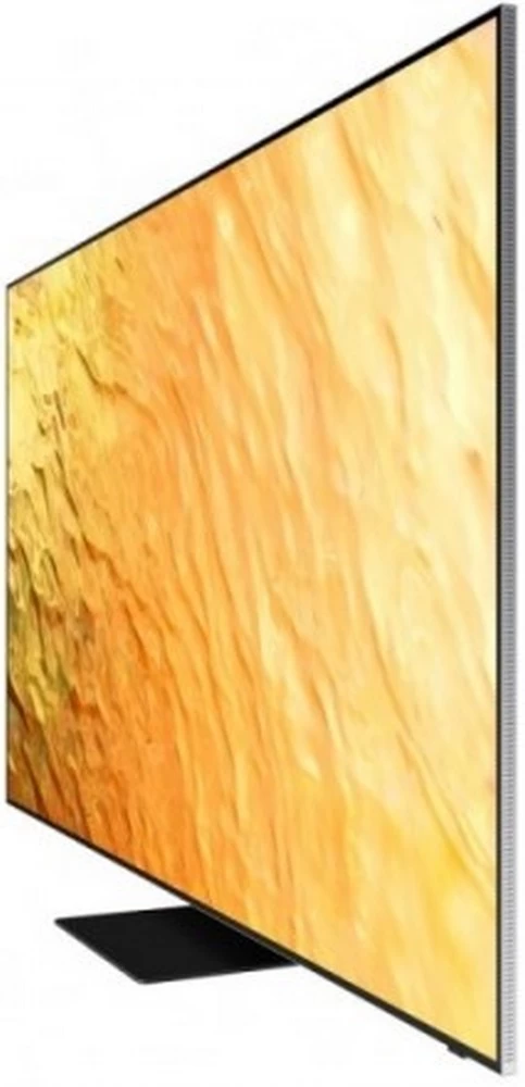 Televizor Samsung QE65QN800BUXUA / 65" / QLED / 8K photo 5