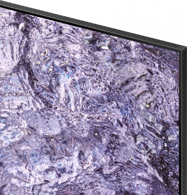Телевизор Samsung QE65QN800CUXUA / 65" / Neo QLED  / 8K photo 7