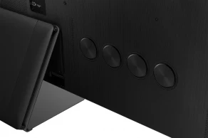 Neo QLED телевизор Samsung QE65QN800CUXUA thumbnav 2