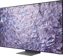 Neo QLED телевизор Samsung QE65QN800CUXUA thumbnav 3