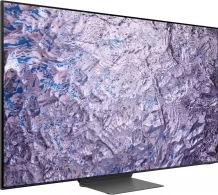 Neo QLED телевизор Samsung QE65QN800CUXUA thumbnav 6