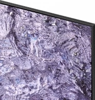 Neo QLED телевизор Samsung QE65QN800CUXUA thumbnav 7