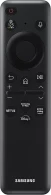 Neo QLED телевизор Samsung QE65QN800CUXUA thumbnav 8