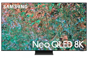 Televizor Neo QLED Samsung QE65QN800DUXUA thumbnav 1