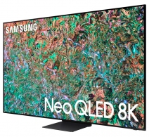 Televizor Neo QLED Samsung QE65QN800DUXUA thumbnav 2