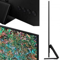 Televizor Neo QLED Samsung QE65QN800DUXUA thumbnav 3