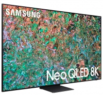 Televizor Neo QLED Samsung QE65QN800DUXUA thumbnav 4
