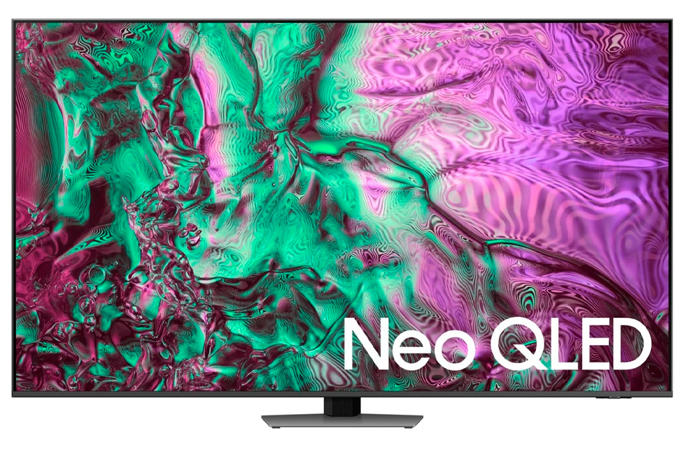 Televizor QLED Samsung QE65QN85DBUXUA photo Televizor QLED Samsung QE65QN85DBUXUA photo