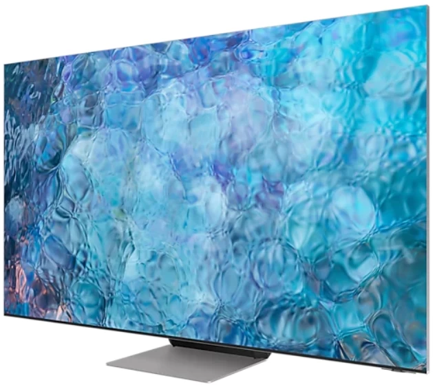 Televizor Samsung QE65QN900CUXUA / 65" / Neo QLED  / 8K photo 5