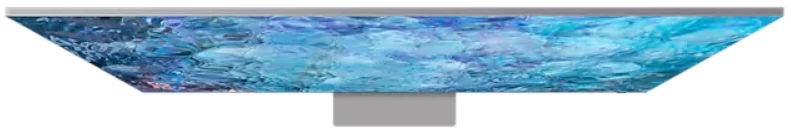 Televizor Samsung QE65QN900CUXUA / 65" / Neo QLED  / 8K photo 6