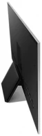 Televizor 8K QLED Samsung QE65QN900CUXUA thumbnav 2
