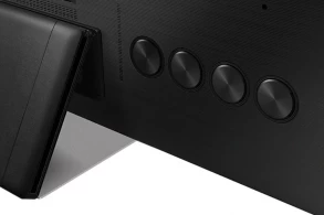 Televizor 8K QLED Samsung QE65QN900CUXUA thumbnav 3