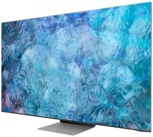 Televizor 8K QLED Samsung QE65QN900CUXUA thumbnav 5