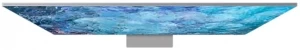Televizor 8K QLED Samsung QE65QN900CUXUA thumbnav 6